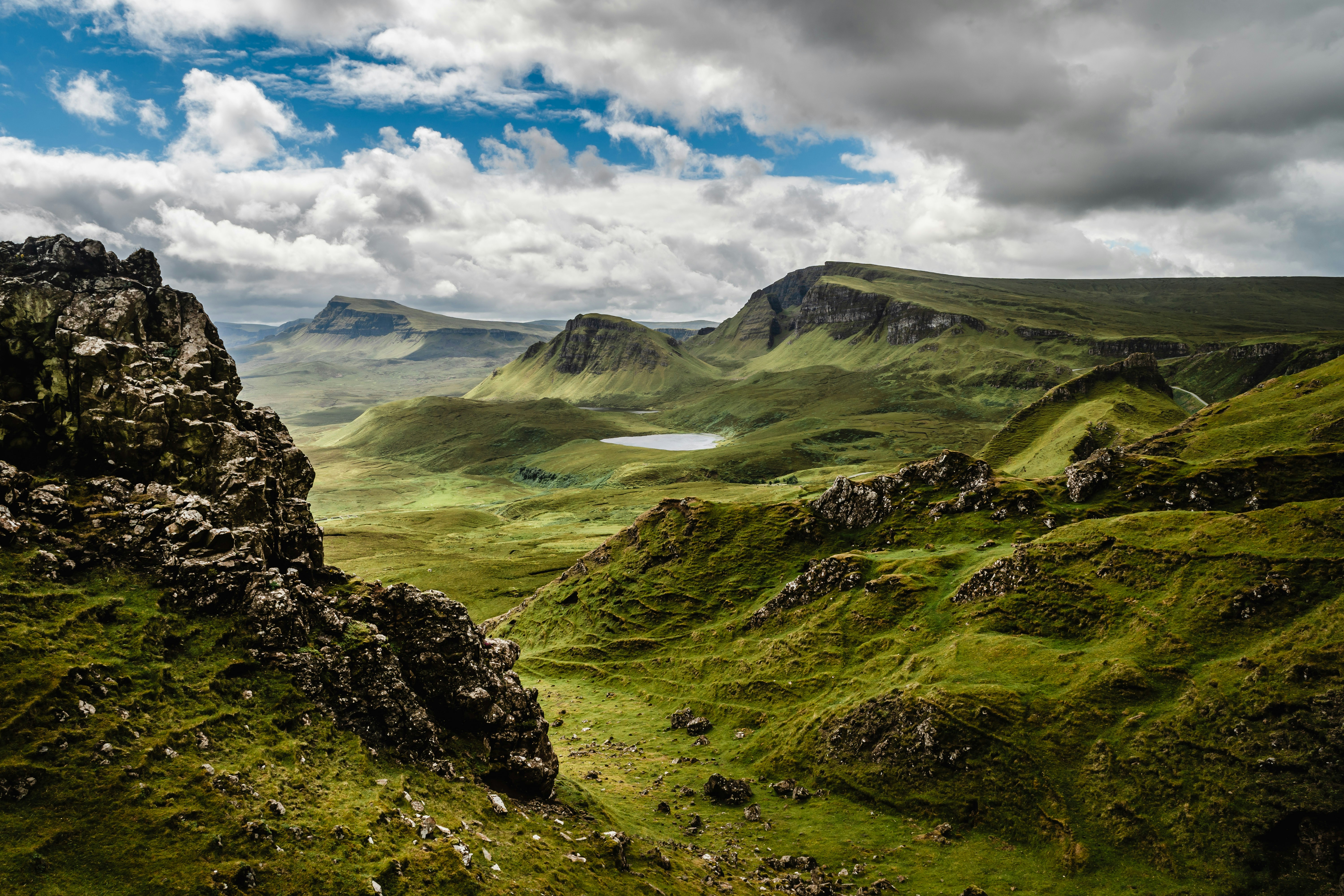 Illustration de : Exemple de Terme